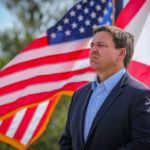 1f3b862d8fb42811cc66f1f7fad029d4