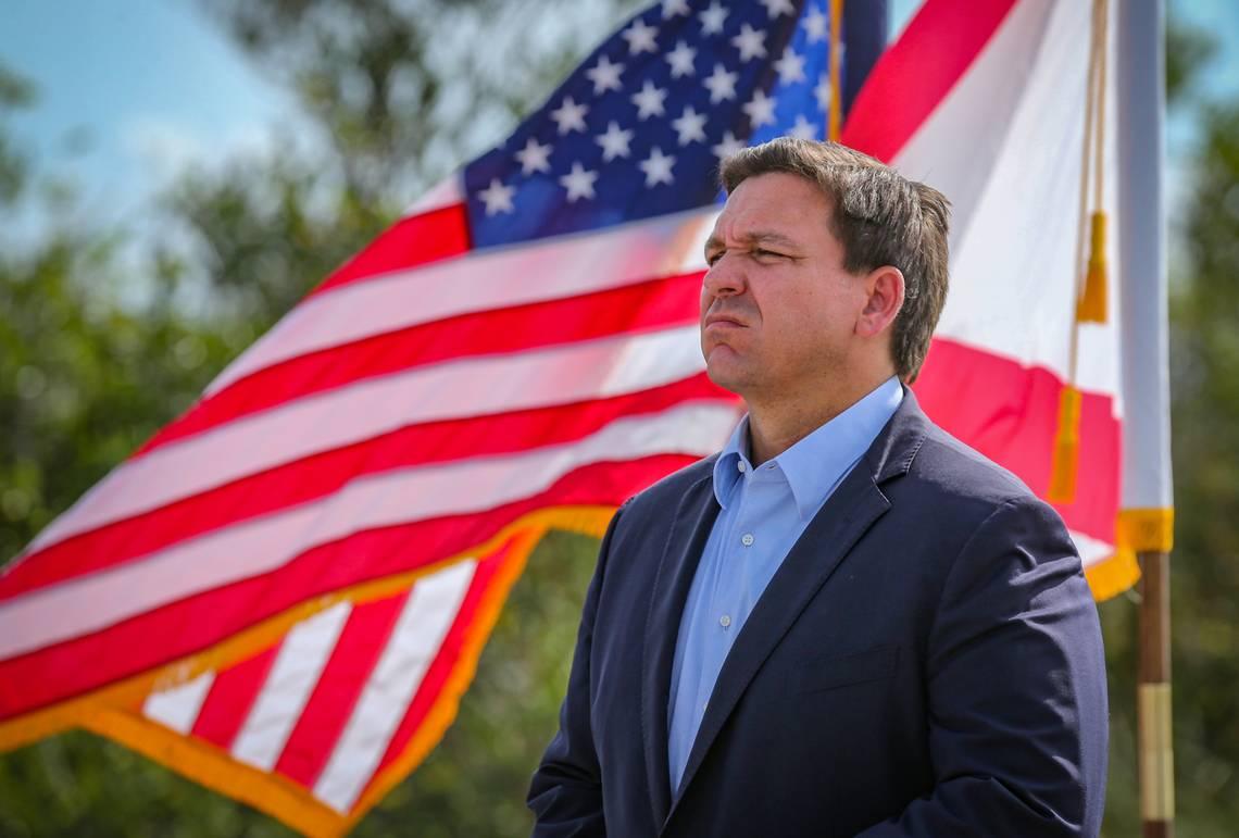 1f3b862d8fb42811cc66f1f7fad029d4