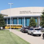 1fb6137a373ce9a7323b28e388d3a597