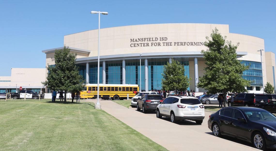 1fb6137a373ce9a7323b28e388d3a597