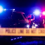 254ad3377fafc11db501eb731652ae21