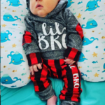 2f9847f61a3d66634b01781771722258