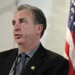 3314184728445b2f70c02728f4477022