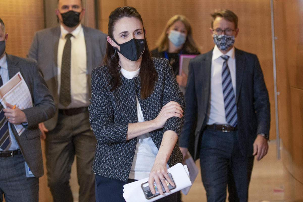 33a89dc3093dda55c92bba4b69c94758