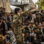 The economy on the brink, Taliban rely on former technocrats 3 33e6366e36ef64fd403d0c0b0b504fc9