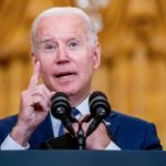 345b4d4fbcdf8110c969762ce1e34477