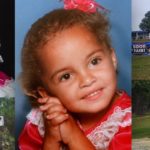 35668045f5849f449fac844de534eef5