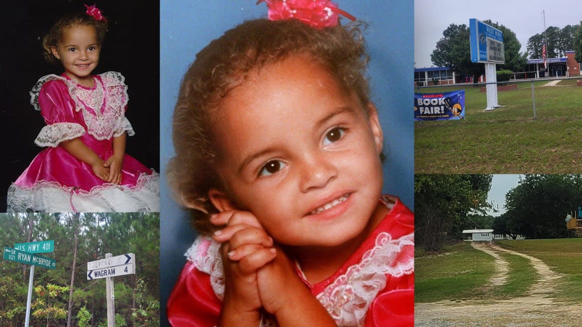 35668045f5849f449fac844de534eef5