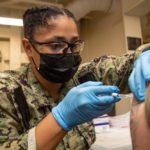 35bb999b2671692cfe9fa60db97c97a5