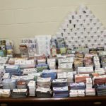 36ba473984dd70fa02a9e7f87e8ea945