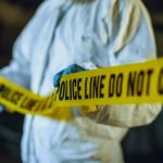 448e2f70a5ef2b652c0dc85d8b54117f