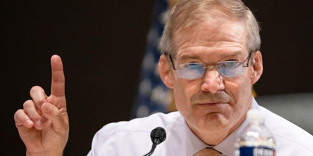 485a8c0e6735d82fc21feeb22e3fb593