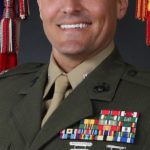 4f0bca677da7793101f9741b33a76206