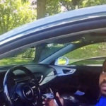 52624f8cc635da0d08fcfcb00e06a278