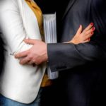 582eee81924d8b4879f487ec7a9e6dad