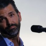 Trump Jr. Gets A Reality Check After Comparing U.S. To Communist Czechoslovakia 3 59f141c12d6b12f1aff68629ed0cf50c