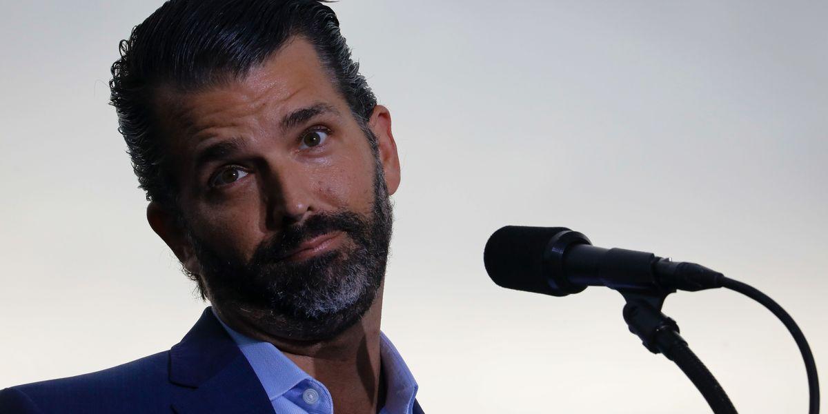 59f141c12d6b12f1aff68629ed0cf50c