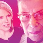 5fa090102bd0514be72a002b10f1edf9