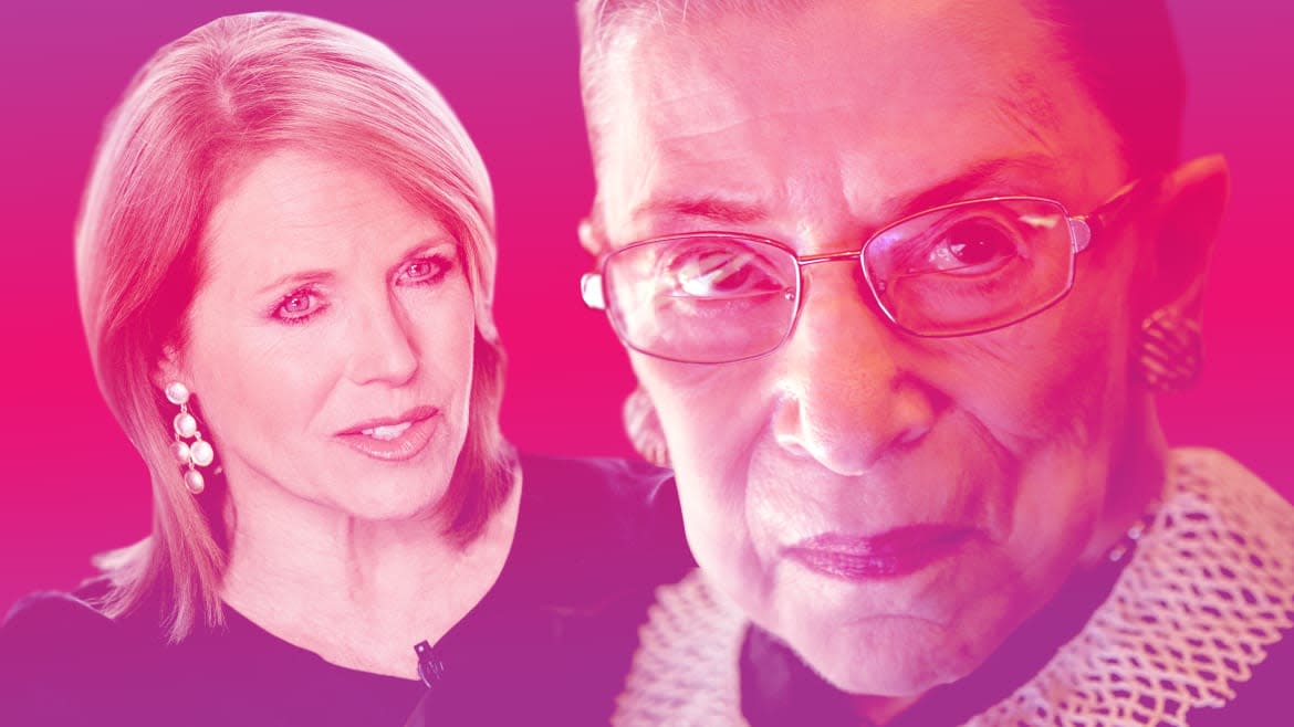 5fa090102bd0514be72a002b10f1edf9