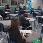 Californians split over broadening vaccine mandates to children, employees 3 61590432b97da62765962c30 o U v2