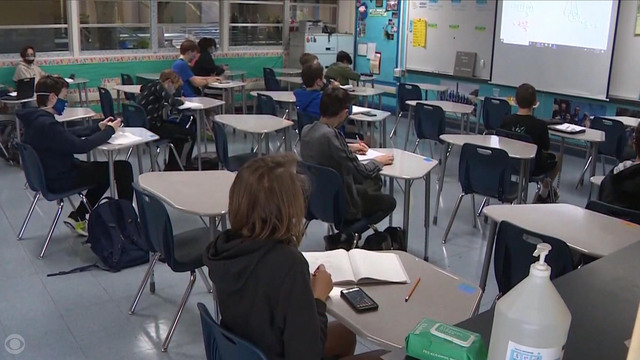 61590432b97da62765962c30 o U v2