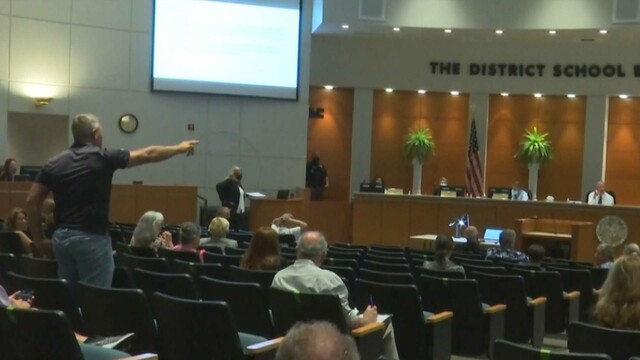 6159d87b4d47022a9056f601 o U v2