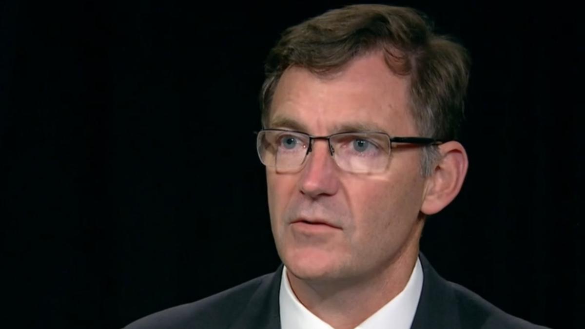 615a1d67309e6d28efcea37f o U v2