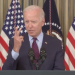 615b37f2309e6d28efcea6ab o U v2