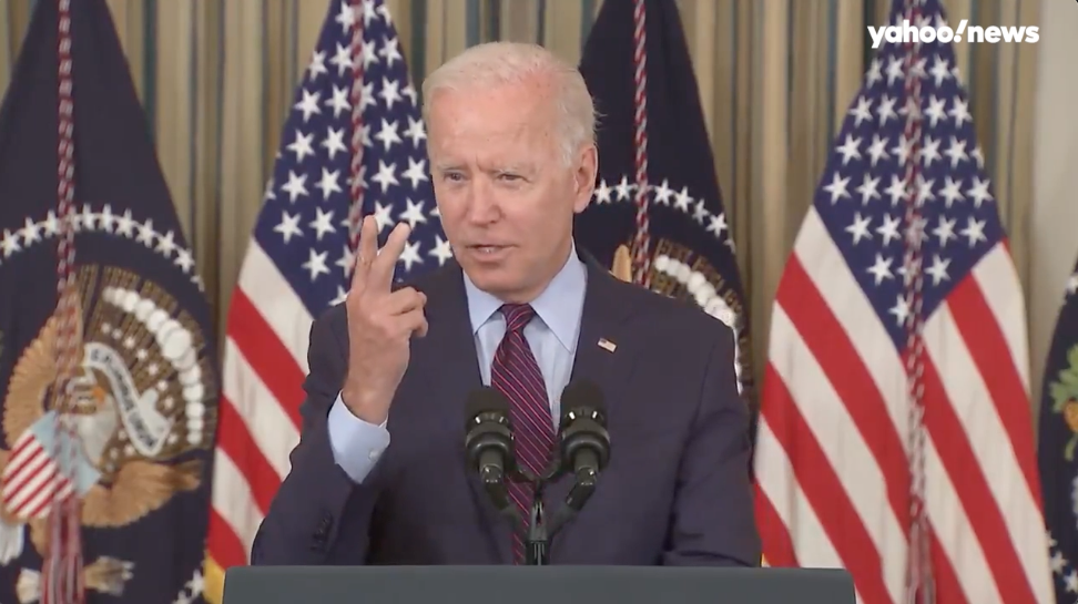 615b37f2309e6d28efcea6ab o U v2