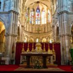 615c962471a0642948a3dd22 o U v2