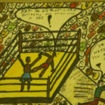 615cdf474d47022a90570042 o U v2