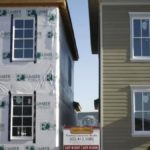 615e43cc88b0ef282fb66903 o U v2