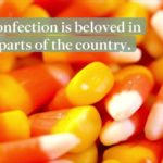 These Are the States Buying the Most Candy Corn This Year, According to Brach's 3 615f1896780bb500010570d8 1280x720 FES v1