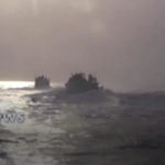 615f60a39fbf3327ba050bb6 o U v2