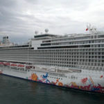 A COVID-free "cruise to nowhere" 2 61619576309e6d28efcebe64 o U v2