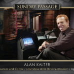 Passage: In memoriam 2 6162f5f94d47022a905713d7 o U v2