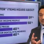 61633c149fbf3327ba0515cb o U v2