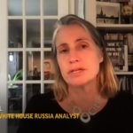 6163c4d41bffa028ea99dd2f o U v2