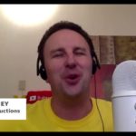 6164102b1036250001b1ea74 960x540 FES v1