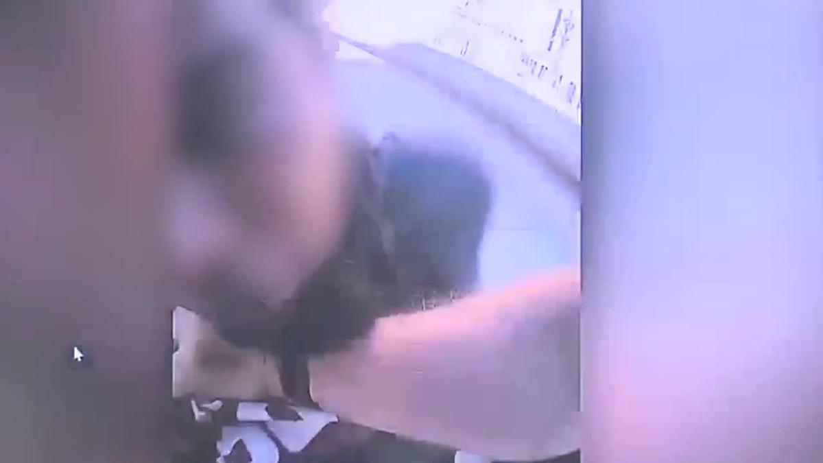 6165b6991bffa028ea99e44f o U v2