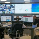 6166d0e79fbf3327ba0521ea o U v2