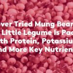 616718ed71a0642948a3ff2a o U v2