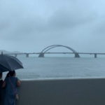 61675d75ff1b5829ece75c61 o U v2