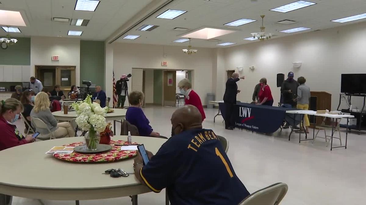 6167a5c5b97da62765965bb2 o U v2