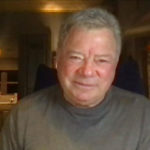 616832124d47022a90572527 o U v2