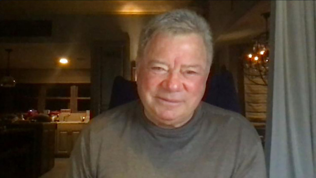 616832124d47022a90572527 o U v2