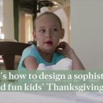 616994611036250001b28dba 1280x720 FES v1