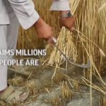 6169dad11bffa028ea99f498 o U v2