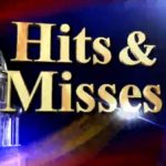 Hits & Misses 5 616b38f1309e6d28efcedc48 o U v2