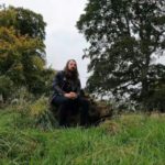 616bc73a1bffa028ea99f8ca o U v2